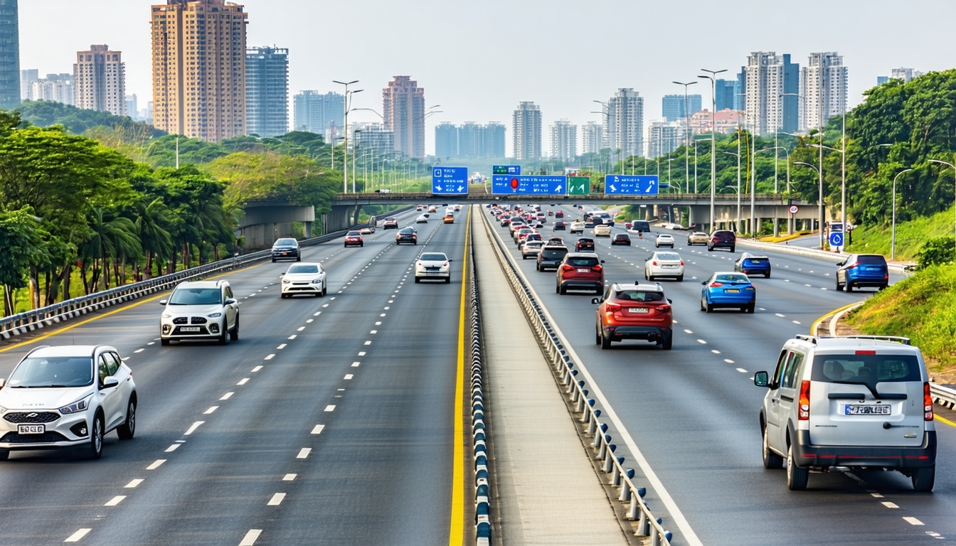 RTA (Roads and Transport Authority)